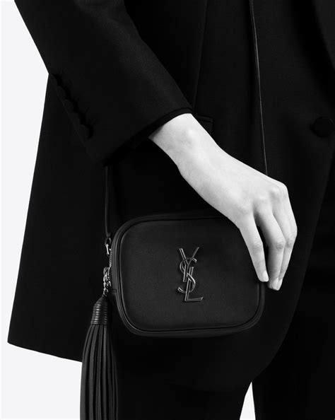 ysl blogger bag canada|YSL Bag sale.